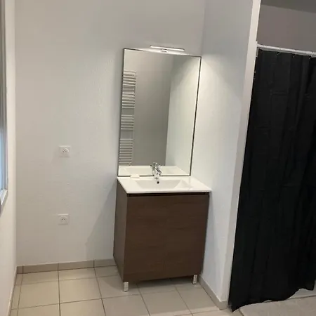 Meuble Apartment *